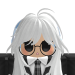@KUAISHOUGUJIU12