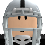 @tinyduckyplayer97
