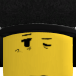 @BreadedBr3ad