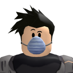 @PAPU_CRACKYT