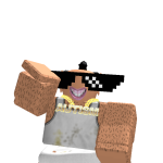 @Andinot
