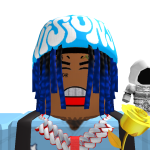 @Josh_Noire