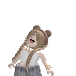@eIoisebear