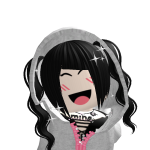 @dppyhia