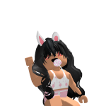 @returevhtcxg