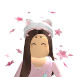 @Alice_poke2019