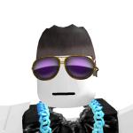 @electricniumz