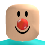 @Mexrkii