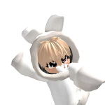 @0wshiey