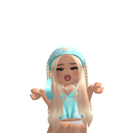 @unicornfarts_27