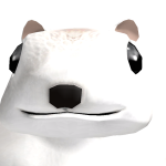 @dillpicklebrick