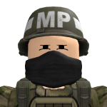 @noobproking214