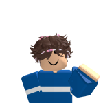 @1Christvian
