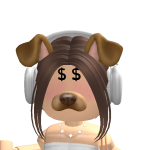 @majoferchave