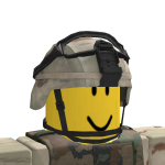 @Average_N0ob2