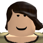 @StickyaRyan