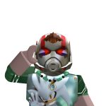 @NOSCOPEDBOIII