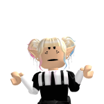 @Xx_LTU123