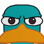 @LuigiOMG11