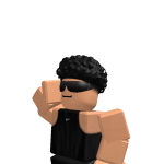 @matus123c