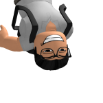 @amanlikenyxoyy