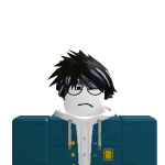 @NotNekko
