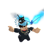 @SuperFireRBLXX