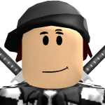 @StreetRacer100