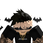 @mahamed3d