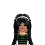 @tina_muzna