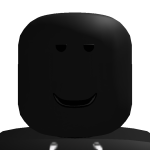 @hellodarknis666