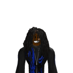 @SpeedwayyBrae