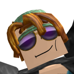 @NotNewTheGoat333