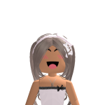 @iiluvsinss
