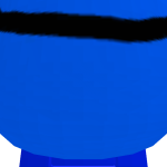 @ZKXVictorious_Soar8