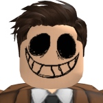 @UndeadCannibaI