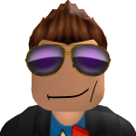 Preston_802