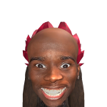 @afer1147gaming