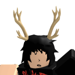 @Antlurt
