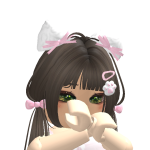 @777meowz