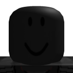 @hu2ar