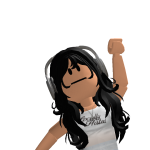 @ValeBugXD