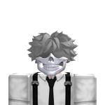 @Dumpumpkinfart