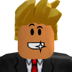 @Jz_playz06