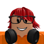 @XXxFaZe_JoeyxXX