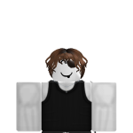 @FunnelBeast01