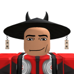 @robloxultraram