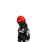 @kidcudi775