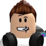 @ClintKaid