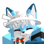@Rach_Shiba